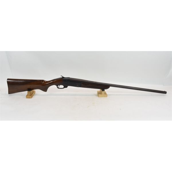 CIL Model 401 16 Gauge Shotgun