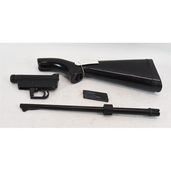Charter Arms AR-7 Explorer