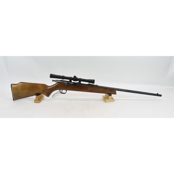 Lakefield Mossberg Mark I