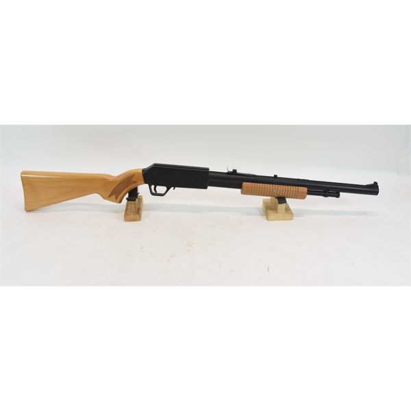 Marksman Model 1710 BB Gun