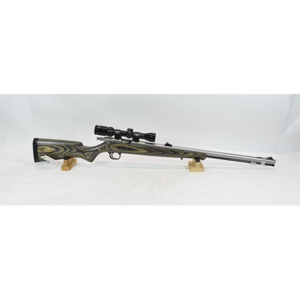 Knight Black Powder Rifles Knight MK-85 Black Powder Muzzleloader