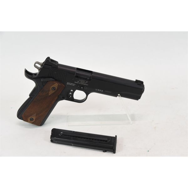 German Sport Guns GSG1911