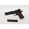 Image 2 : German Sport Guns GSG1911