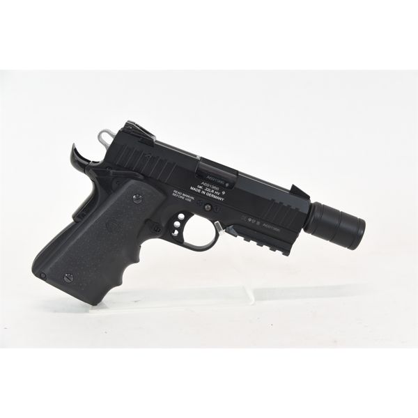 German Sport Guns GSG 922