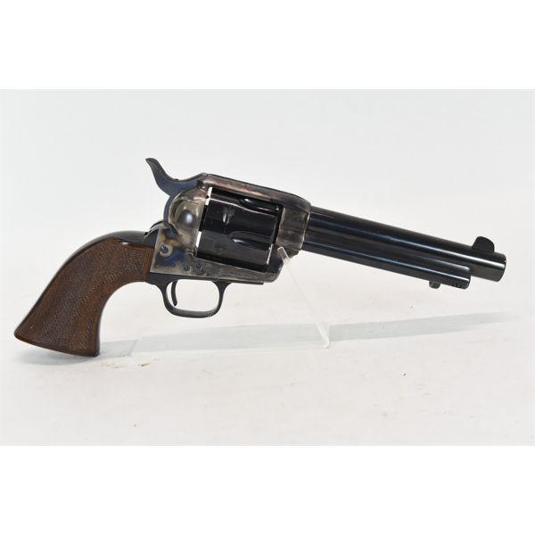 Uberti 1873 Cattleman