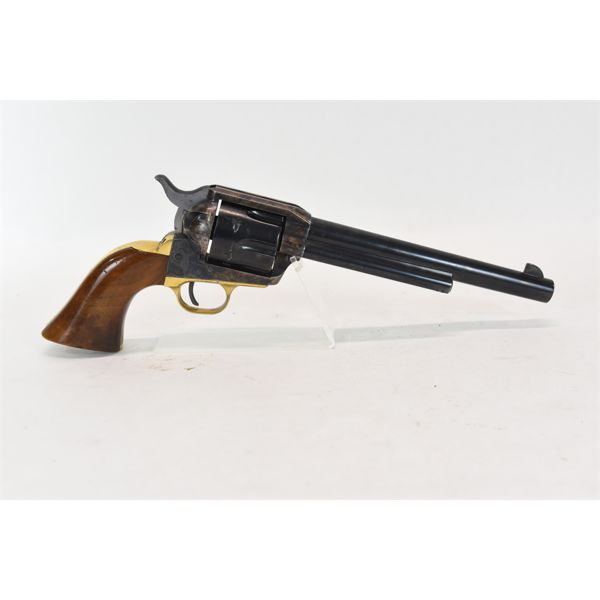Uberti 1873 Cattleman