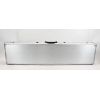 Image 1 : Aluminum Gun Case w/ Combo Locks