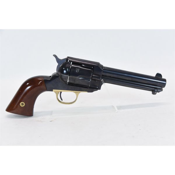 Uberti 1890 Outlaw