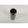 Image 2 : Benelli/Beretta Mobile Modified Choke Tube