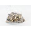 Image 1 : 150 Pieces 308 Win Brass