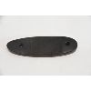 Image 1 : Original Iver Johnson Buff Plate
