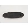 Image 2 : Original Iver Johnson Buff Plate