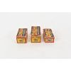 Image 2 : Vintage Boxes Whiz-Bang 22 Ammunition