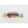 Image 1 : 500 Rounds High Velocity 22 LR Ammunition