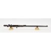 Image 1 : Mauser Model 71 Rifle