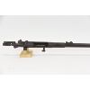 Image 2 : Mauser Model 71 Rifle