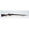 Image 1 : Remington Lee Model 1879