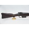 Image 2 : Remington Lee Model 1879