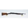 Image 1 : Winchester Model 1897 Shotgun