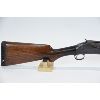 Image 2 : Winchester Model 1897 Shotgun