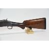 Image 8 : Winchester Model 1897 Shotgun