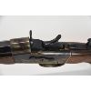 Image 10 : Pedersoli Single Shot Target Rifle 45-70 Government