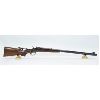 Image 1 : Pedersoli Single Shot Target Rifle 45-70 Government