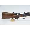Image 2 : Pedersoli Single Shot Target Rifle 45-70 Government