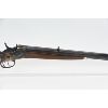 Image 3 : Pedersoli Single Shot Target Rifle 45-70 Government