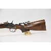 Image 8 : Pedersoli Single Shot Target Rifle 45-70 Government