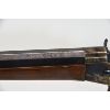 Image 9 : Pedersoli Single Shot Target Rifle 45-70 Government