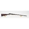 Image 1 : Unknown Belgian Side By Side Shotgun