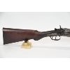 Image 2 : Unknown Belgian Side By Side Shotgun