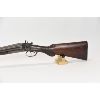 Image 8 : Unknown Belgian Side By Side Shotgun