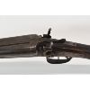Image 9 : Unknown Belgian Side By Side Shotgun