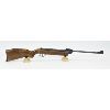 Image 1 : Diana Series 70 Model 77 Pellet Rifle