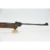Image 2 : Diana Series 70 Model 77 Pellet Rifle