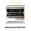 Image 1 : Quigley Ford Custom Long Range Scope Model: Q416/4x16x50