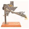 Image 2 : Lone Star Beer Revolver Flat Top Can Opener