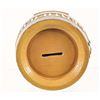 Image 3 : Lone Star Beer Barrel Bank