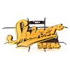 Image 2 : Shiner Beer Neon Sign