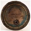 Image 2 : Rare Shiner Bar Back Barrel