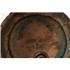 Image 3 : Rare Shiner Bar Back Barrel