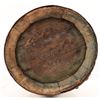 Image 4 : Rare Shiner Bar Back Barrel