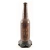Image 1 : Lone Star Beer Bottle AM Radio