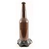 Image 2 : Lone Star Beer Bottle AM Radio