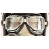 Image 10 : Vintage Nitro Racing Helmet, Goggles, & Face Mask