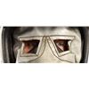 Image 11 : Vintage Nitro Racing Helmet, Goggles, & Face Mask