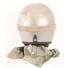 Image 9 : Vintage Nitro Racing Helmet, Goggles, & Face Mask