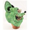 Image 3 : Ed "Big Daddy" Roth "Rat Fink" Latex Mask